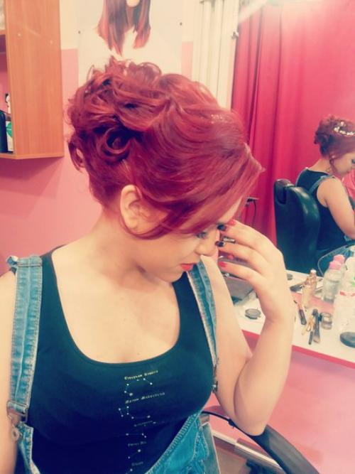 Салон Красоты? Viktoria? 05 Салон Красоты? Viktoria? 05