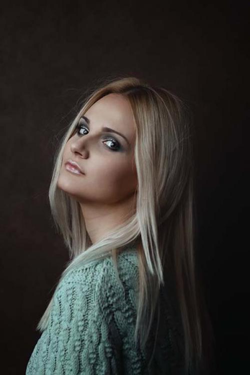 1. фотограф и стилист: Анисимова Елена. 05