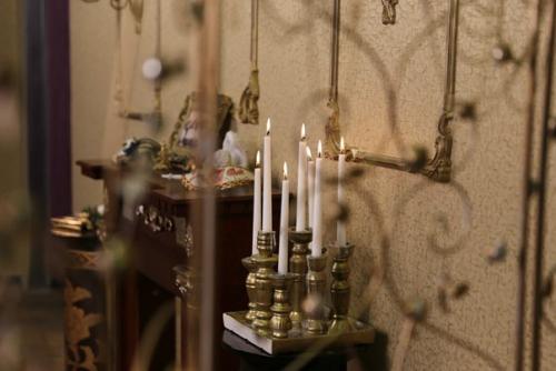 Осталось всего 2 места на 31 января на роскошный фотопроект Время Джаза. 02 Осталось всего 2 места на 31 января на роскошный фотопроект Время Джаза. 02