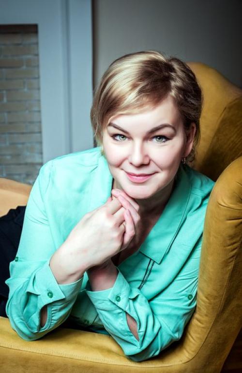 Творчество как открытие. 02 Творчество как открытие. 02