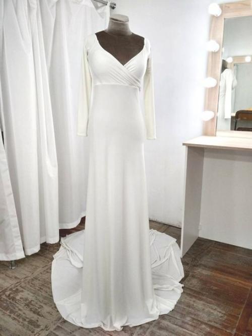 Модель для съёмки в студии ищу. 02