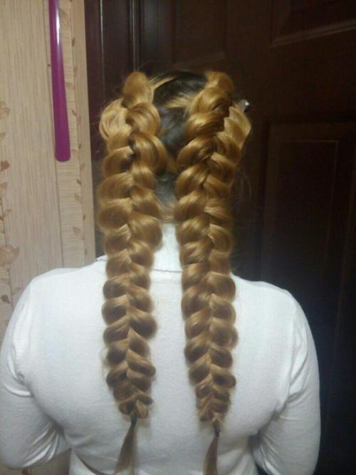 База под макияж: 6 секретных приемов? 06