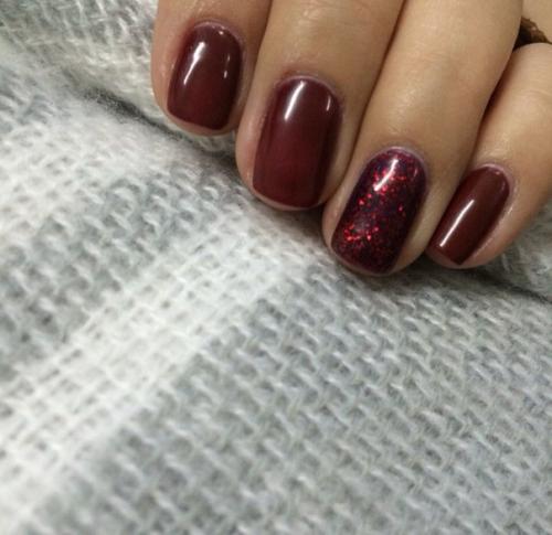 Дорогие милые дамы? 02