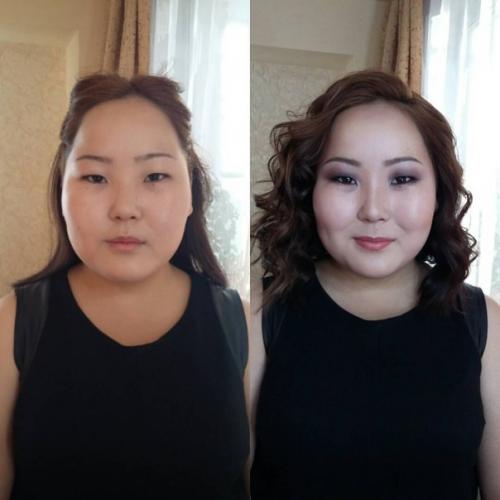 Добрый день!  Предлагаю услуги: 01