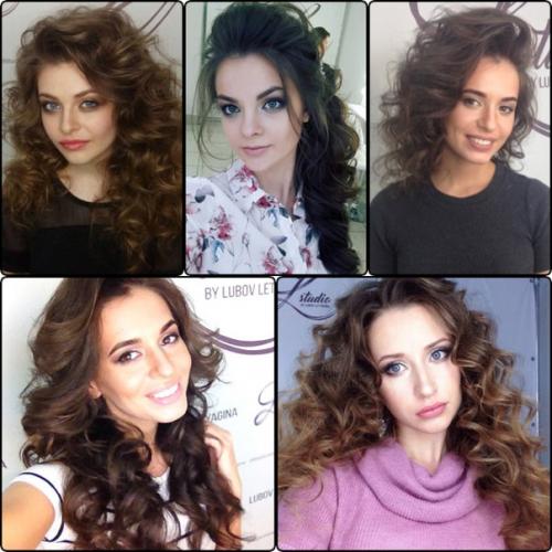 Дорогие девушки, ищу моделей для пополнения портфолио. 01