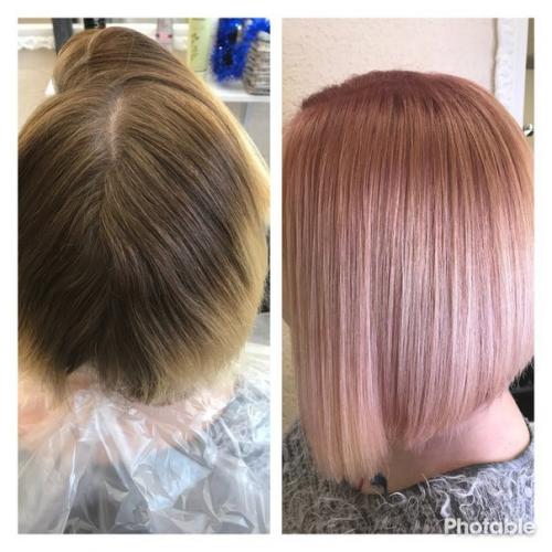 Меня зовут. Индира попова? 04 Меня зовут. Индира попова? 04