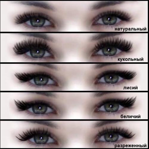 Требуются модели?  У нас акции? 05