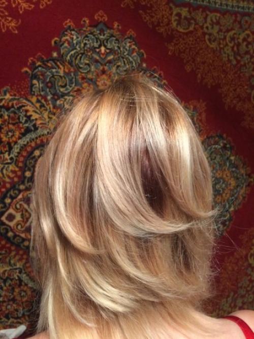 Дорогие девушки! Тебуются модели для пополнения портфолио. 01 Дорогие девушки! Тебуются модели для пополнения портфолио. 01