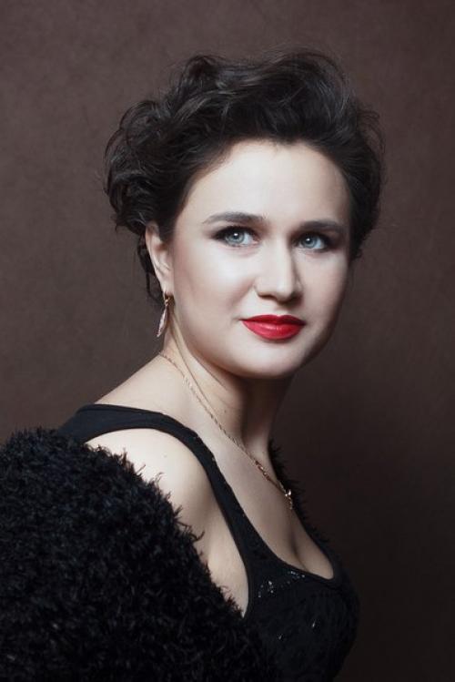 1. фотограф и стилист: Анисимова Елена. 06