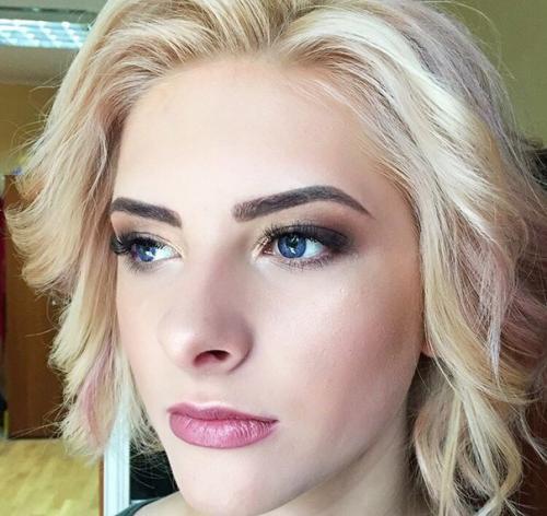 Дорогие девушки, предлагаю свои услуги по очень приятным ценам в г. Краснодаре? 07