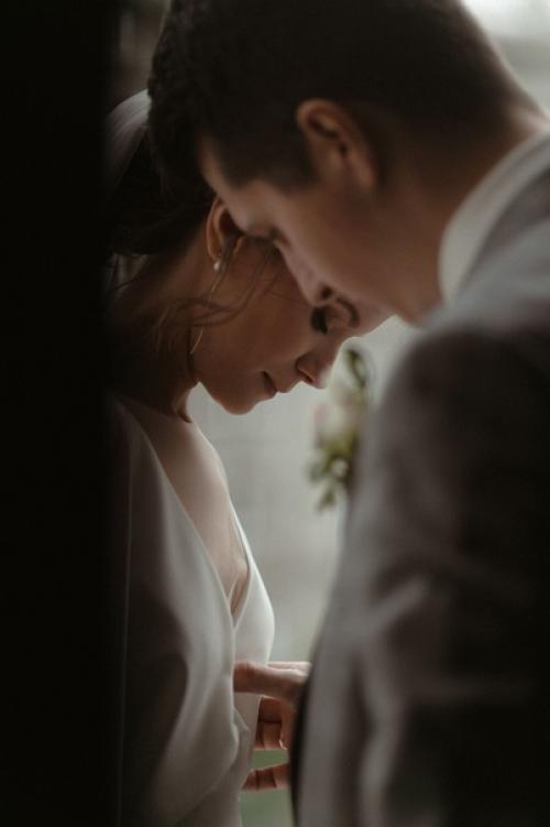 4 сентября 2020, Александр и Ксения. 06