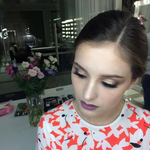 Девочки внимание!  При записи до 1 марта сохраняются цены прошлого года! 02