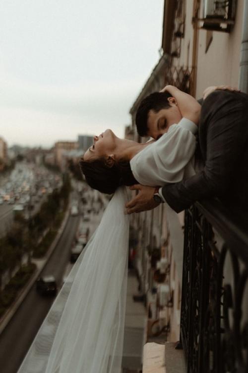 4 сентября 2020, Александр и Ксения. 04