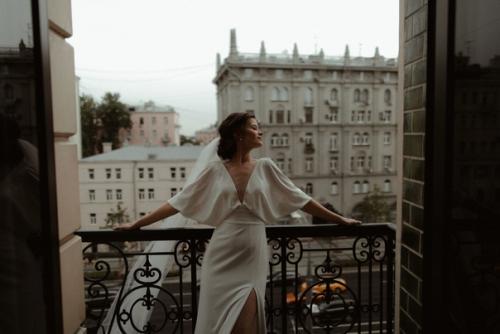 4 сентября 2020, Александр и Ксения. 05