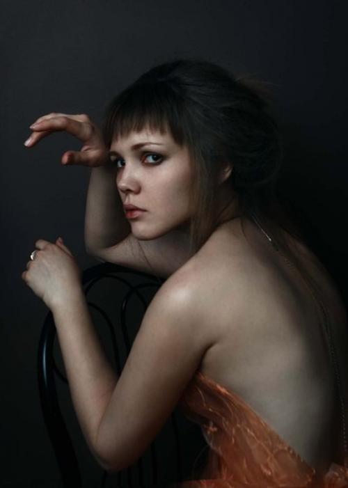 1. фотограф и стилист: Анисимова Елена. 01