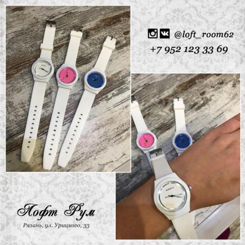 Детали решают всё! 05 Детали решают всё! 05