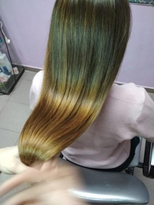 Требуются модели?  У нас акции? 02