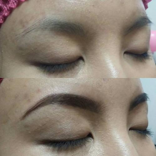 Добрый день!  Предлагаю услуги: 05