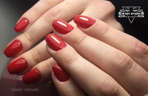 Ну вот и закончились наши новогодние каникулы, а сезон новогодних праздников и корпоративов продолжается! 05