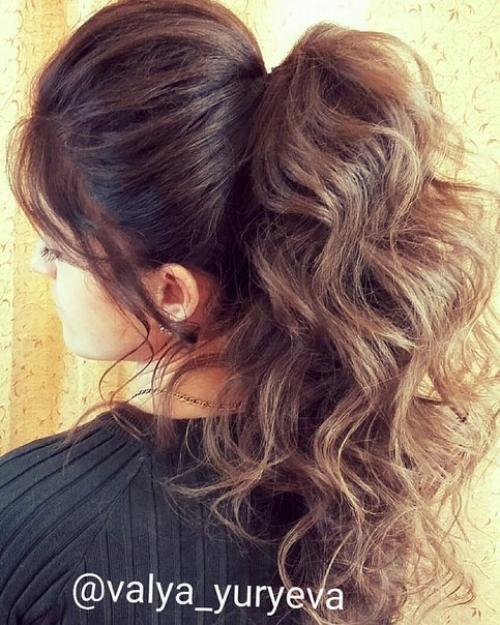 Добрый день!  Предлагаю услуги: 04