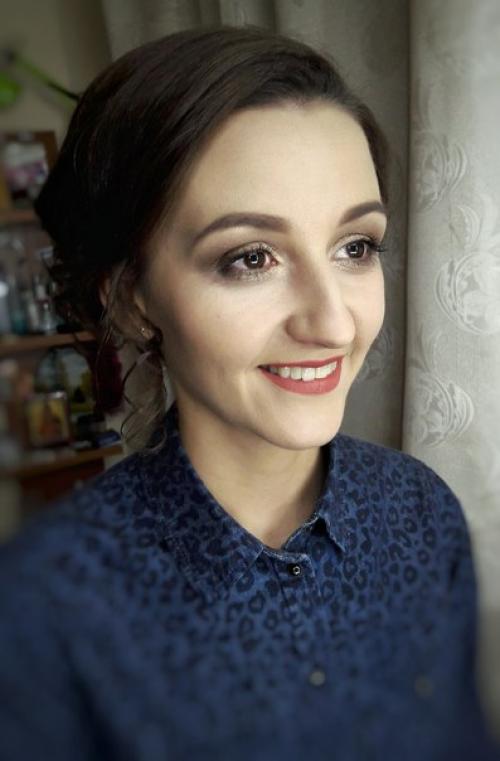 Дорогие представительницы прекрасного пола? 02