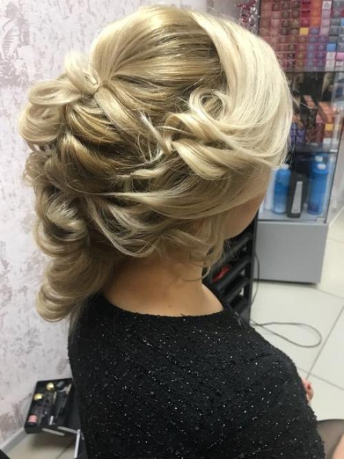 Дорогие девушки?  Для пополнения портфолио требуются модели? 01