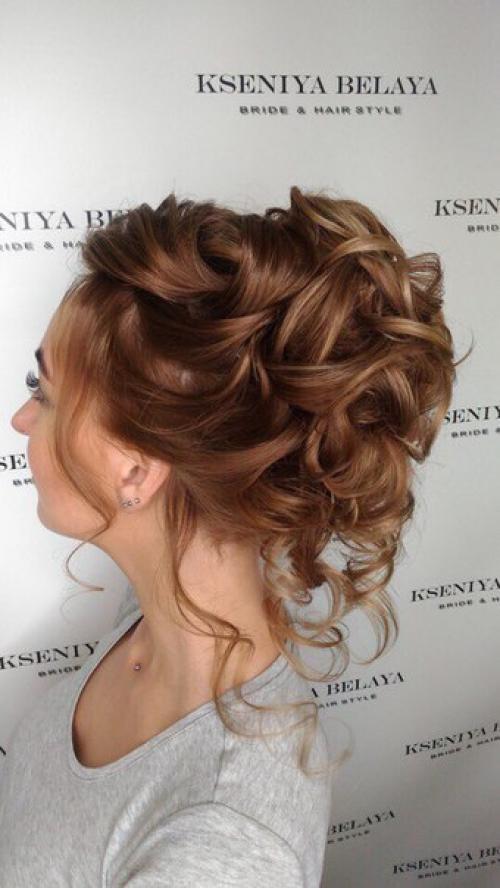 Ищу моделей для отработки скорости и расширения клиентской базы. 01