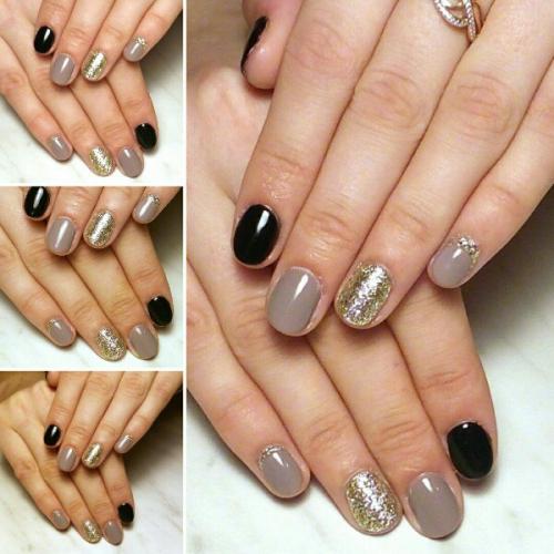 Требуются модели для обновления портфолио? 07