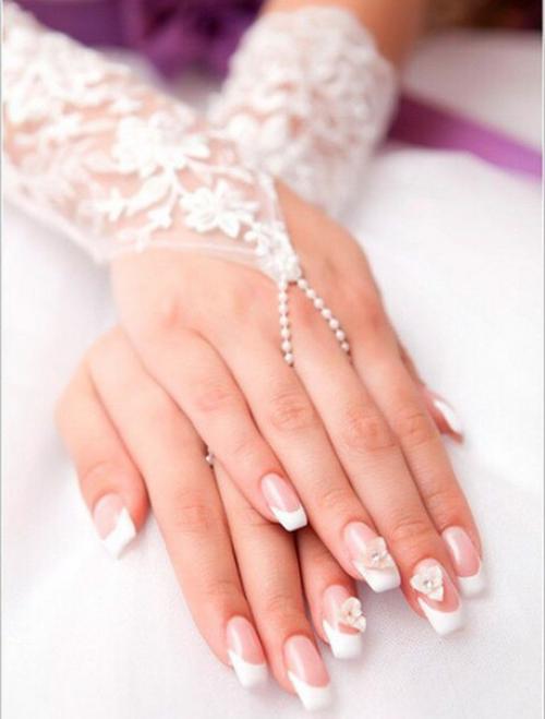 Комплексное обслуживание невест в? 05