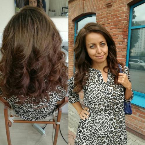 Успейте записаться на макияж по ценам 2017 года? 01