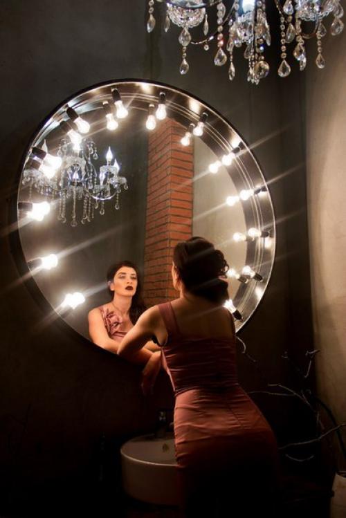 Дорогие представительницы прекрасного пола? 08