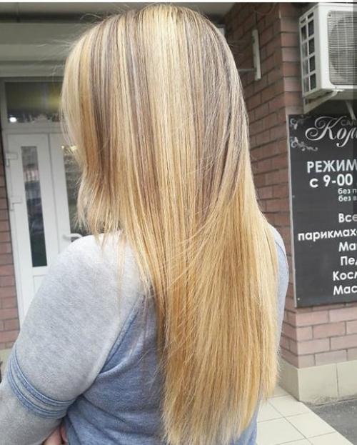 Здравствуйте меня зовут юля и мне требуются модели? 06