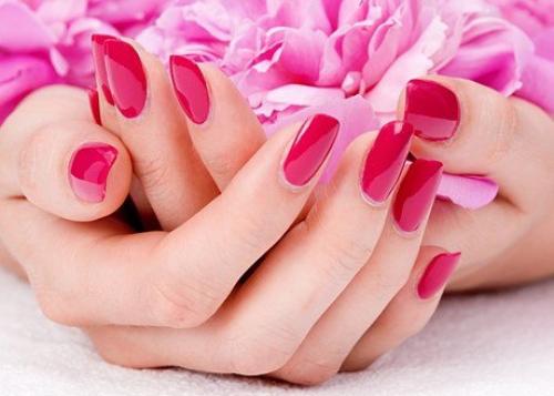 Девочки, уже открыта запись на февраль! 01 Девочки, уже открыта запись на февраль! 01