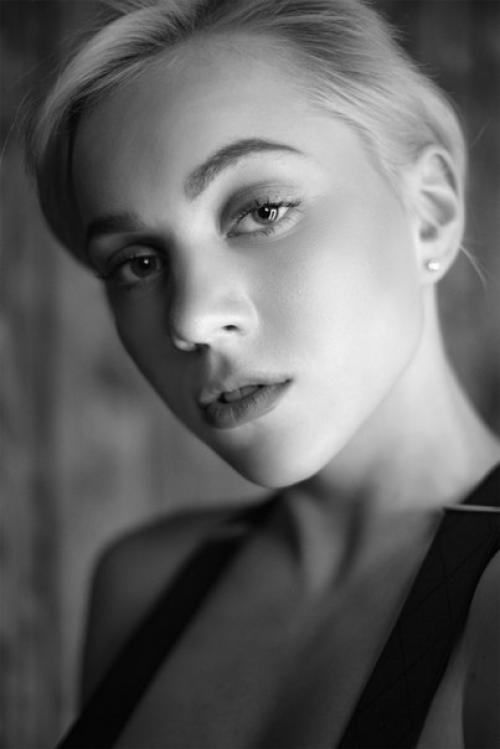 Размышлизмы на тему итогов года. 01 Размышлизмы на тему итогов года. 01