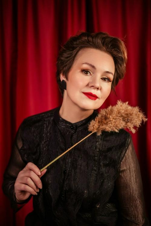 Что бы мы спросили у вас, если бы вы пришли к нам на преображение. 01 Что бы мы спросили у вас, если бы вы пришли к нам на преображение. 01