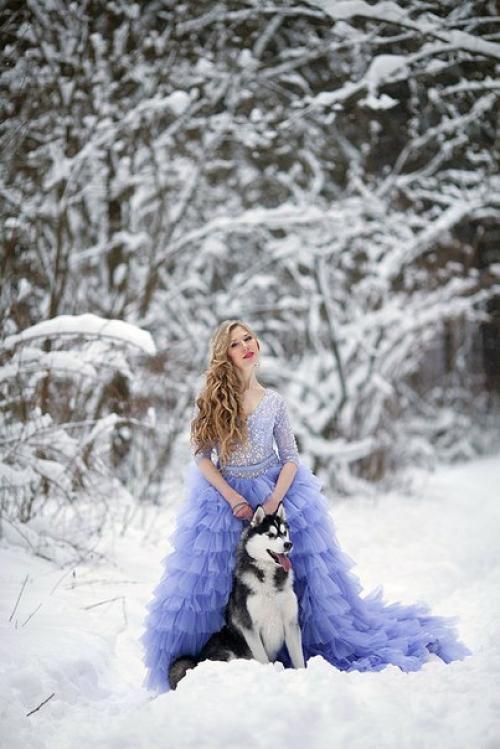 Ребята, напишу более подробно про сьемки в воскресенье (21 января. 01