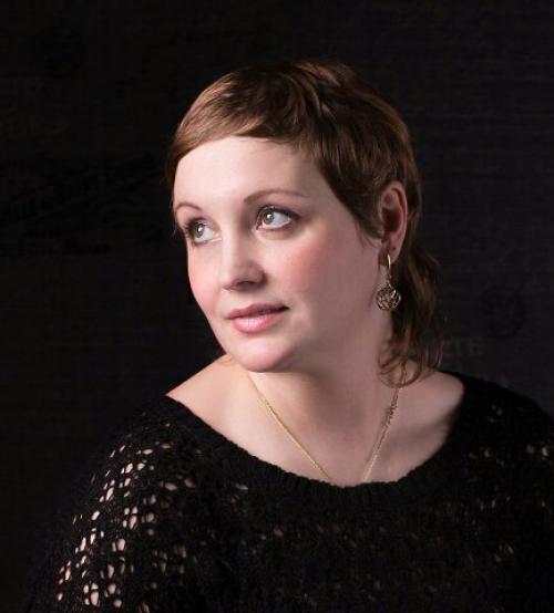 Творчество как открытие. 03 Творчество как открытие. 03