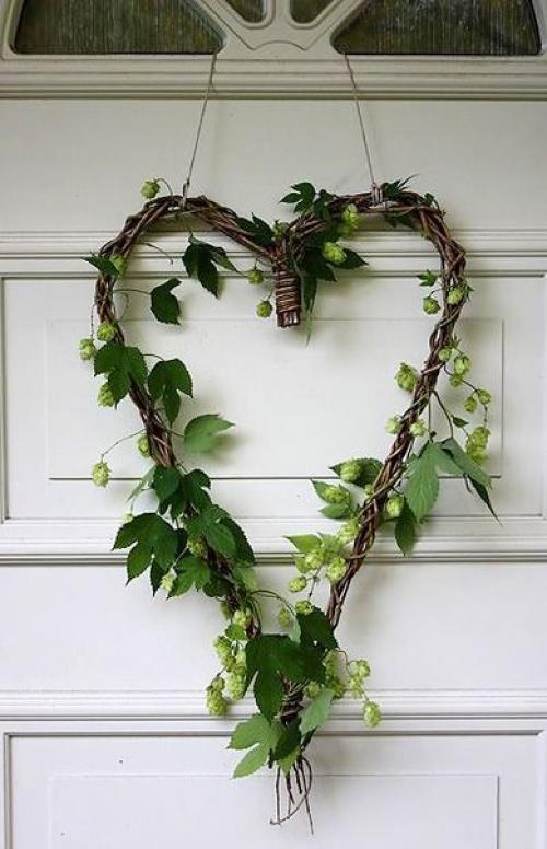 Способы пополнения женской энергии. 01