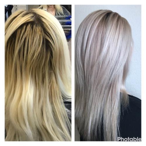 Меня зовут. Индира попова? 08 Меня зовут. Индира попова? 08