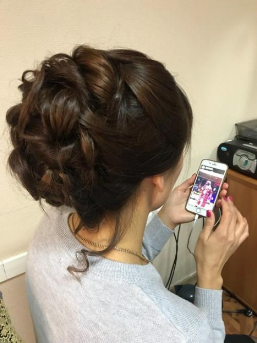 Дорогие девушки?  Для пополнения портфолио требуются модели? 09