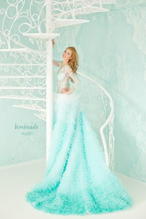 Фотопроект ко дню влюбленных? 01