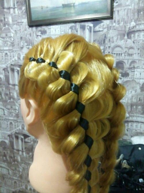 База под макияж: 6 секретных приемов? 04