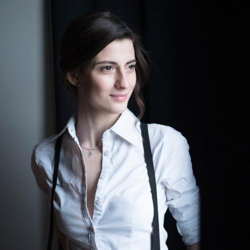 Размышлизмы на тему итогов года. 09 Размышлизмы на тему итогов года. 09