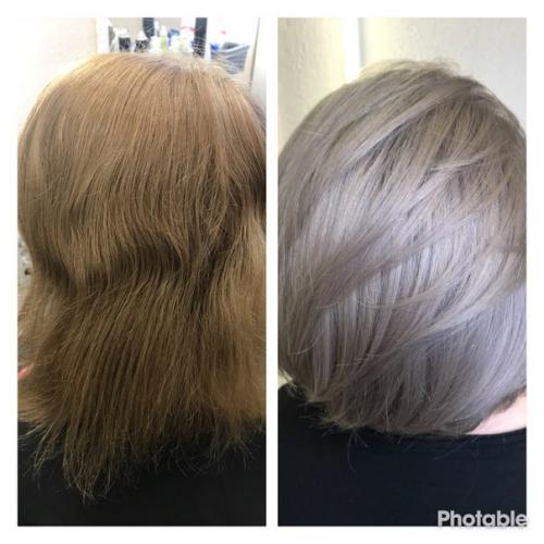 Меня зовут. Индира попова? 09 Меня зовут. Индира попова? 09