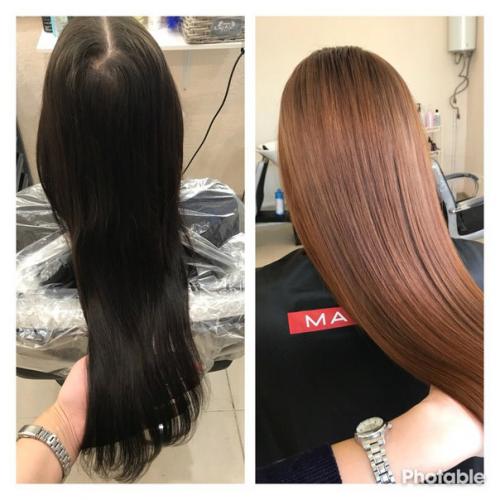 Меня зовут. Индира попова? 07 Меня зовут. Индира попова? 07