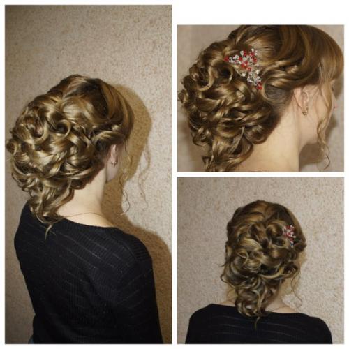 Открыта запись на свадебный сезон 2018 г. 09 Открыта запись на свадебный сезон 2018 г. 09