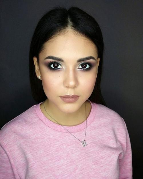 Девочки торопитесь записаться? 05