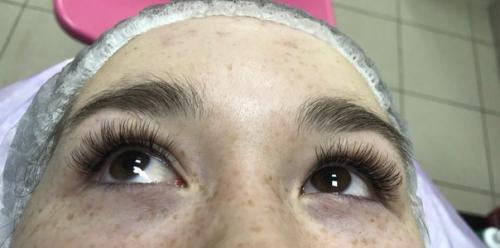 Дорогие девушки?  Для пополнения портфолио требуются модели? 02