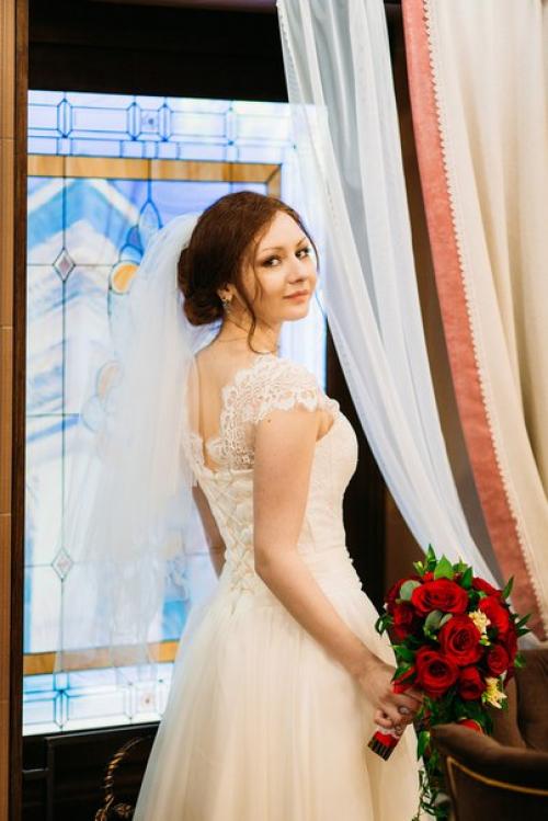 Свадьбы?  Свадьбы?  Свадьбы? 01