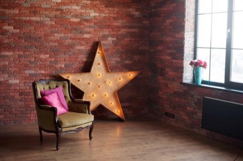 Приглашаю всех девушек, пар, беременных на фотопроект? 04 Приглашаю всех девушек, пар, беременных на фотопроект? 04